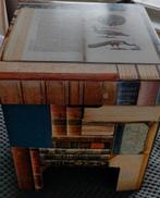 Dutch Design Brand kartonnen krukje, Ophalen, Nieuw, Overige materialen