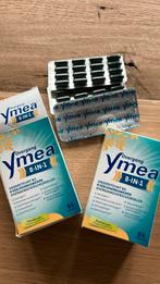 Ymea 8-in-1 capsules, Ophalen of Verzenden, Nieuw, Overige typen