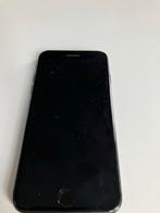iPhone 7 - Zwart - defect, Gebruikt, Zwart, 32 GB, Ophalen of Verzenden