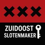 Slotenmaker Amsterdam, weesp, amstelveen, abcoude, ijburg, 24-uursservice