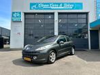 Peugeot 207 1.4-16V XS Pack, Voorwielaandrijving, 4 cilinders, Origineel Nederlands, Bedrijf