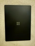 Windows surface 3, Computers en Software, Windows Laptops, Ophalen, Gebruikt, Qwerty, Minder dan 2 Ghz