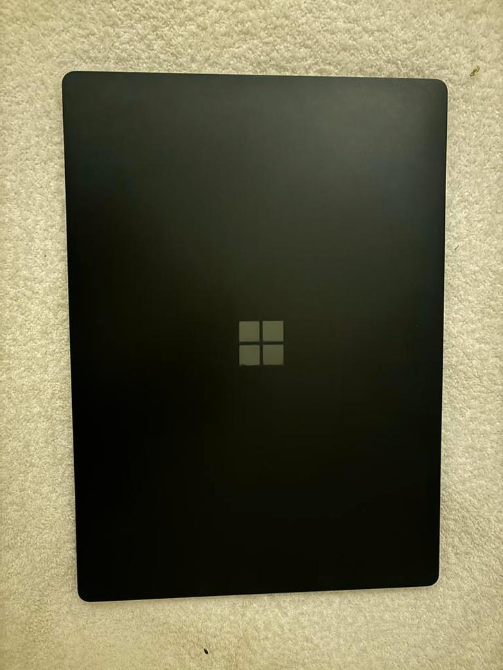 Windows surface 3, Computers en Software, Windows Laptops, Gebruikt, 14 inch, SSD, Minder dan 2 Ghz, 16 GB, Qwerty, Met touchscreen