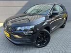 Skoda Karoq 1.0 TSI Ambition Business RS*CarPlay*Automaat*Cr, 65 €/maand, Gebruikt, 1261 kg, 116 pk