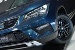 SEAT Ateca 1.4 TSI Xcellence 4DRIVE / PANODAK / KEYLESS / AC, Automaat, Gebruikt, 4 cilinders, 150 pk