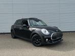 Mini Mini 1.5 Cooper Chili Business, Auto's, Mini, Te koop, Geïmporteerd, Benzine, 4 stoelen