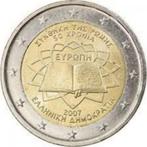 Veel 2 euromunten verschillende landen, Ophalen of Verzenden, Overige landen, 2 euro