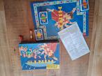 Hints compleet spel ophalen amsterdam noord, Hobby en Vrije tijd, Gezelschapsspellen | Bordspellen, Ophalen, Gebruikt