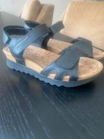 Nieuwstaat Mephisto mobils dames sandalen maat 38, Kleding | Dames, Schoenen, Ophalen of Verzenden, Zo goed als nieuw, Sandalen of Muiltjes