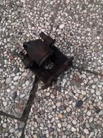 Golf mk2 remklauw, Ophalen of Verzenden, Gebruikt