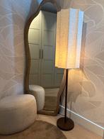 Xenos staande lamp Japandi, Ophalen, Japandi, Minder dan 50 cm, Nieuw