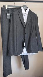 Hugo Boss 46, Nieuw, Ophalen of Verzenden, Hugo Boss, Grijs