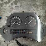 Cockpit K1200, Ophalen of Verzenden