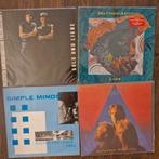New wave elpees, Cd's en Dvd's, Ophalen of Verzenden, 1980 tot 2000, Gebruikt