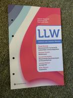 Literair tijdschrift aflevering 139 2024, Ophalen of Verzenden, Zo goed als nieuw, Overige typen