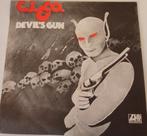C.G.& Co > Devil's Gun, Gebruikt, 7 inch, Single, Ophalen of Verzenden