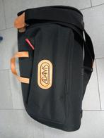 Tas- rugtas voor bugel, Ophalen, Zo goed als nieuw, Drums of Percussie