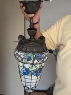 Tiffany Hanglamp!, Antiek en Kunst, Antiek | Lampen, Ophalen