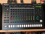 Roland TR-8S incl. Decksaver, Muziek en Instrumenten, Drumcomputers, Ophalen of Verzenden, Zo goed als nieuw, Roland