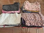 Meisjes kleding pakket maat 74, Ophalen of Verzenden, Gebruikt, Meisje