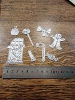 Snijmal, Ophalen of Verzenden, Nieuw, Overige thema's, Pons of Mal