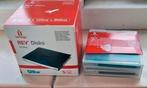 Nieuwe 7x Iomega REV disk 120GB, Ophalen of Verzenden, Nieuw, Overige typen, Iomega