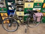 Electrische fiets Trend QWIC, Ophalen of Verzenden, Zo goed als nieuw