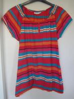 070 - shirt van Yessica maat L, Maat 38/40 (M), Overige kleuren, Yessica, Ophalen of Verzenden