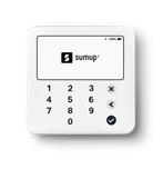 Sumup pinautomaat maar €10 🔥💯, Ophalen of Verzenden, Overige typen