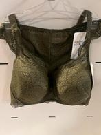 Simone Pérèle Bh 70C 75D 75E 80D 80E 85C 85D 85E 85F NIEUW!, Ophalen of Verzenden, BH