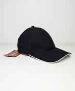 Loro Piana Baseball Pet, Ophalen of Verzenden, Nieuw, 58 of 59 cm (L, 7¼ of ⅜ inch)