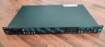 Focusrite Saffire Pro 40 (defect), Ophalen of Verzenden, Niet werkend, Audio