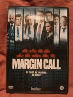 Margin call, Vanaf 16 jaar, Ophalen of Verzenden, Gebruikt