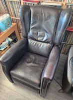 Relax & Sta Op Stoel, Huis en Inrichting, Stoelen, Ophalen, Gebruikt, Eén
