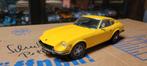 Kyosho Datsun 240Z, Hobby en Vrije tijd, Ophalen of Verzenden, Zo goed als nieuw, Auto, Kyosho