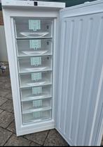 Vrieskast liebherr comfort 7 laden A++, Witgoed en Apparatuur, Vriezers en Diepvrieskisten, Gebruikt, 160 cm of meer, Energieklasse A of zuiniger