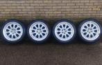 Zender Siena 17" voor Alfa Romeo 5x98, Auto-onderdelen, Banden en Velgen, Ophalen, Gebruikt, Velg(en), 17 inch
