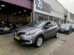Renault Captur 0.9 TCe Limited, Voorwielaandrijving, 898 cc, Gebruikt, Euro 6