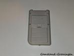Gameboy Classic (Verkleurd), Ophalen of Verzenden, Gebruikt, Game Boy Classic