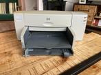 Printer HP Deskjet 845c, Ophalen, Gebruikt, Printer, Inkjetprinter