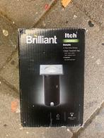 Brilliant Itch Grondspot - Nieuw in doos!, Nieuw, M, Ophalen of Verzenden, M