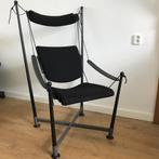 Peter Opsvik Reflex 2 fauteuil stoel chair Naturellement, Huis en Inrichting, Fauteuils, Ophalen, 75 tot 100 cm, Nvt, Nvt