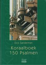 Muziek Klavarskribo, Orgel, Gebruikt, Overige genres, Overige soorten