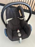 Maxi Cosi CabrioFix Autostoel, Ophalen, Zijbescherming, 0 t/m 13 kg, Maxi-Cosi