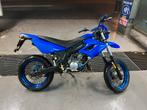 Derbi drd 2008 50cc, Fietsen en Brommers, Brommers | Derbi, Ophalen, 6 versnellingen, Gebruikt, 50 cc