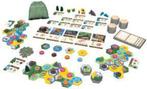 Cascadia: Landmarks uitbreiding - Bordspel NL | Nieuw, Hobby en Vrije tijd, Gezelschapsspellen | Bordspellen, White Goblin Games