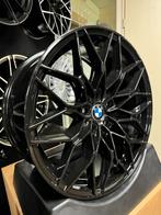 19 inch velgen voor BMW 5x120 1000M 3 4 5 serie F30 F31 F36, Auto-onderdelen, Banden en Velgen, 19 inch, Velg(en), Nieuw, Ophalen of Verzenden