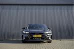 Audi e-tron GT GT 93 kWh | Orgineel NL auto | Adaptive Lucht, Automaat, Gebruikt, Leder en Stof, 93 kWh