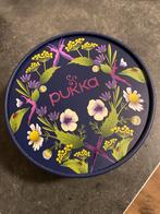 Pukka theedoos, Diversen, Levensmiddelen, Ophalen of Verzenden