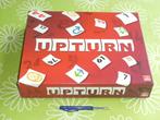 Upturn - het cijferspel met een onverwachte wending, Hobby en Vrije tijd, Gezelschapsspellen | Overige, Een of twee spelers, Ophalen of Verzenden
